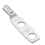 LCD10-38D-L 电源连接器 LCD10-38D-L 电源连接器