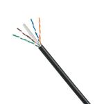 IUC6C04ABL-CEG 多芯电缆