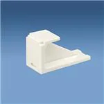 CMBIW-L 模块式连接器/以太网连接器 CMBIW-L 模块式连接器/以太网连接器