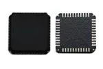 AN41919A-VB 驱动器 AN41919A-VB 驱动器