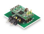 PGA26E07BA-DB001 电源管理IC开发工具 PGA26E07BA-DB001 电源管理IC开发工具