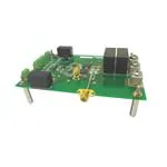 PGA26E07BA-SWEVB008 电源管理IC开发工具 PGA26E07BA-SWEVB008 电源管理IC开发工具