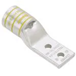 LCDXN500-38D-6 电源连接器 LCDXN500-38D-6 电源连接器