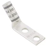LCDX8-14BH-L 电源连接器 LCDX8-14BH-L 电源连接器
