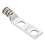 LCDX4-14D-L 电源连接器 LCDX4-14D-L 电源连接器