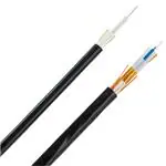 FOCRX12Y 光纤 FOCRX12Y 光纤