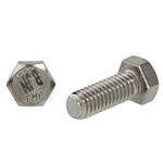 SSBOLT50250-C 硬件 SSBOLT50250-C 硬件