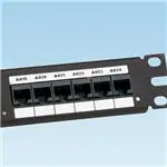 C275X125YJT 打印机 C275X125YJT 打印机