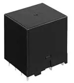 AHES4192 继电器 AHES4192 继电器