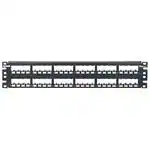CP48BLY D-Sub连接器