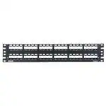 CP48WSBLY D-Sub连接器