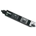P18B21M 电源排插 P18B21M 电源排插