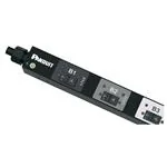 P18B24M 电源排插 P18B24M 电源排插