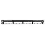 QPP24BL 光纤连接器 QPP24BL 光纤连接器