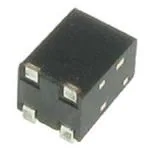 AQY221N3TY 光耦合器 光电耦合器 AQY221N3TY 光耦合器 光电耦合器