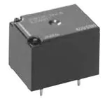 JSM1-12V-4 继电器