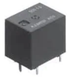 JJM1-12V 继电器 JJM1-12V 继电器