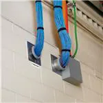 C300X250AMT 打印机 C300X250AMT 打印机