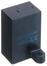 AMBA240203 运动与定位传感器