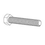 SBBOLT25150-C 硬件 SBBOLT25150-C 硬件