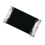 ERJ-D2CFR200V 电阻器 ERJ-D2CFR200V 电阻器