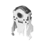 EVQ-VXC00112B 编码器 EVQ-VXC00112B 编码器