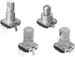 EVE-SBBFE516B 编码器 EVE-SBBFE516B 编码器