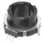 EVQ-WFP00415B 编码器 EVQ-WFP00415B 编码器