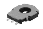 EVQ-VVD00203B 编码器 EVQ-VVD00203B 编码器