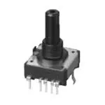 EVQ-V9C00116E 编码器 EVQ-V9C00116E 编码器