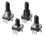 EVE-GA2F2524M 编码器 EVE-GA2F2524M 编码器