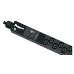 P20B16M 电源排插 P20B16M 电源排插