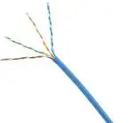 PUR6C2804WH-U-S 多芯电缆