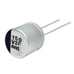 EEH-AZF1H560 电容器 EEH-AZF1H560 电容器