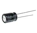 EEU-FR1H560H 电容器 EEU-FR1H560H 电容器