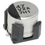 EEH-ZK1E820V 电容器 EEH-ZK1E820V 电容器