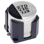 EEH-ZE1J820V 电容器 EEH-ZE1J820V 电容器