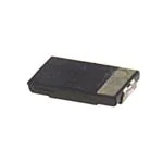 EEF-SX0G331ER 电容器 EEF-SX0G331ER 电容器