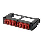 FQMAP45RD 光纤 FQMAP45RD 光纤