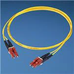 F9E10C-10M2 光纤 F9E10C-10M2 光纤