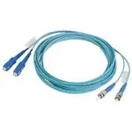 FR29SS-RSM02 光纤 FR29SS-RSM02 光纤