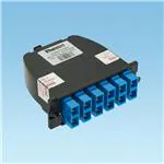 FC26N-06-03AS 光纤 FC26N-06-03AS 光纤