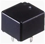 CP1A-12V 继电器 CP1A-12V 继电器