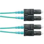 FZ23LSNSNSNM023 光纤 FZ23LSNSNSNM023 光纤