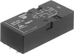 ALZ52B24 继电器