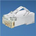 MPS588-C 模块式连接器/以太网连接器 MPS588-C 模块式连接器/以太网连接器