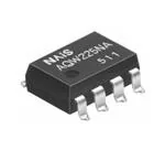 AQW282S 光耦合器 光电耦合器 AQW282S 光耦合器 光电耦合器