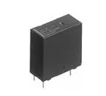 LKP1AF-12V 继电器