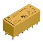 S2EB-12V 继电器 S2EB-12V 继电器