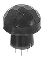 AMN34111 运动与定位传感器